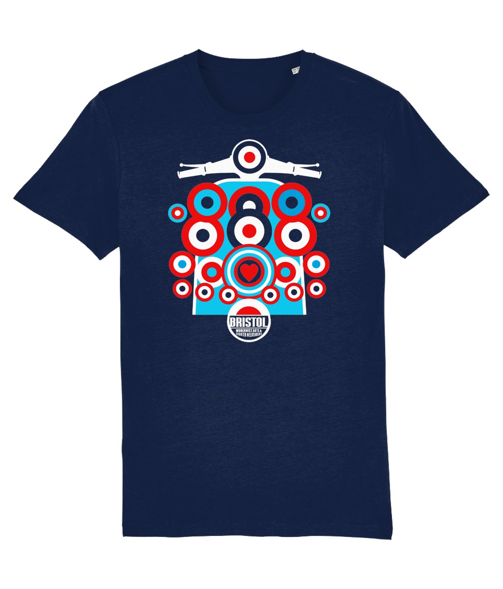 Suit Yourself Music | T-Shirts I Tote Bags