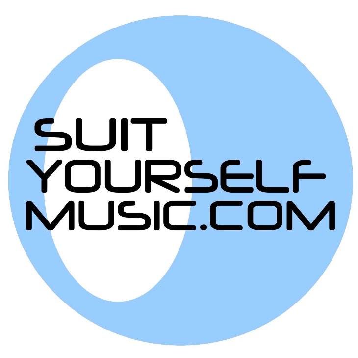 293637120_10166927433190268_936114750337536167_n - Suit Yourself Music